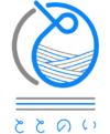 株式会社ととのい